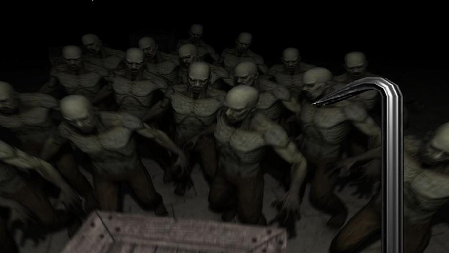 CrowbarFight Free Volles Spiel v1.0.2.0