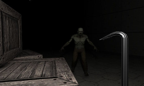 CrowbarFight Free Full Game v1.0.2.0