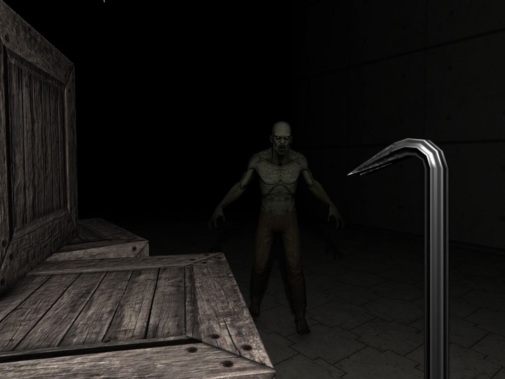 CrowbarFight Free Full Game v1.0.2.0