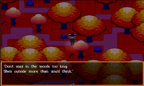 Crowscare Free Full Game