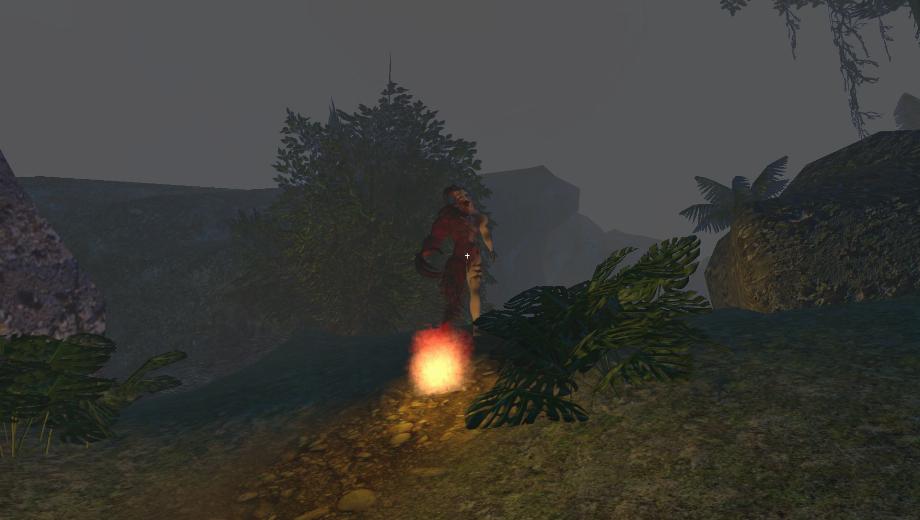 Crucified Free Volles Spiel