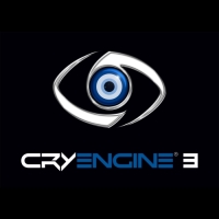 Crytek presentará CryEGINE 3 en la GDC