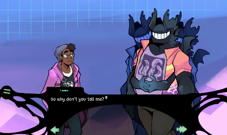 Cryptid Crush Juego Completo Gratis