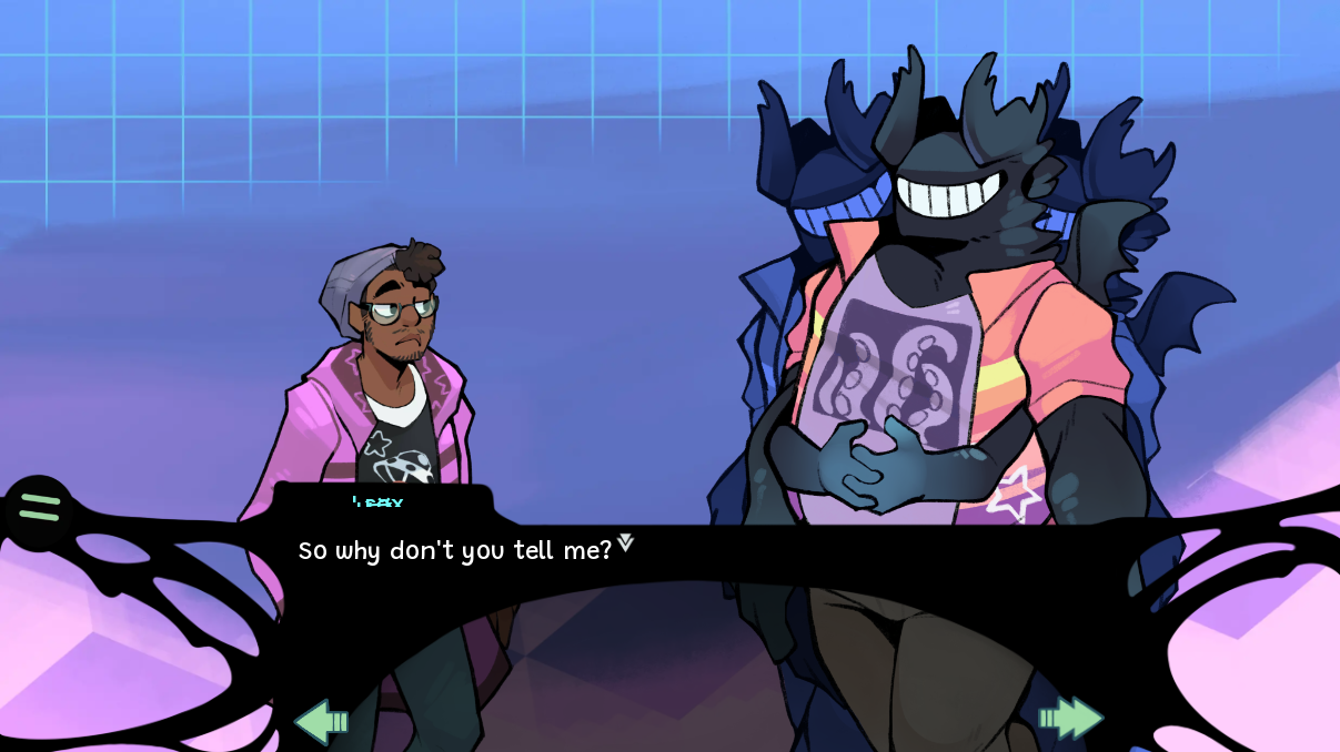 Cryptid Crush Juego Completo Gratis