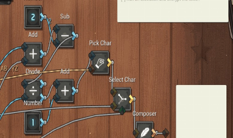 Crypto Breaker Juego Completo Gratis
