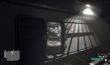 Crysis - Der Mutanten-Faktor v3.0