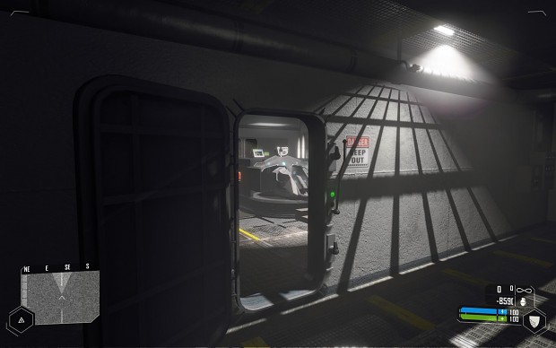 Crysis - Der Mutanten-Faktor v3.0