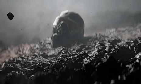 Crytek teases Crysis 4, promises next-gen shooter