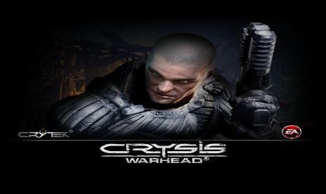 Crysis Warhead Announced