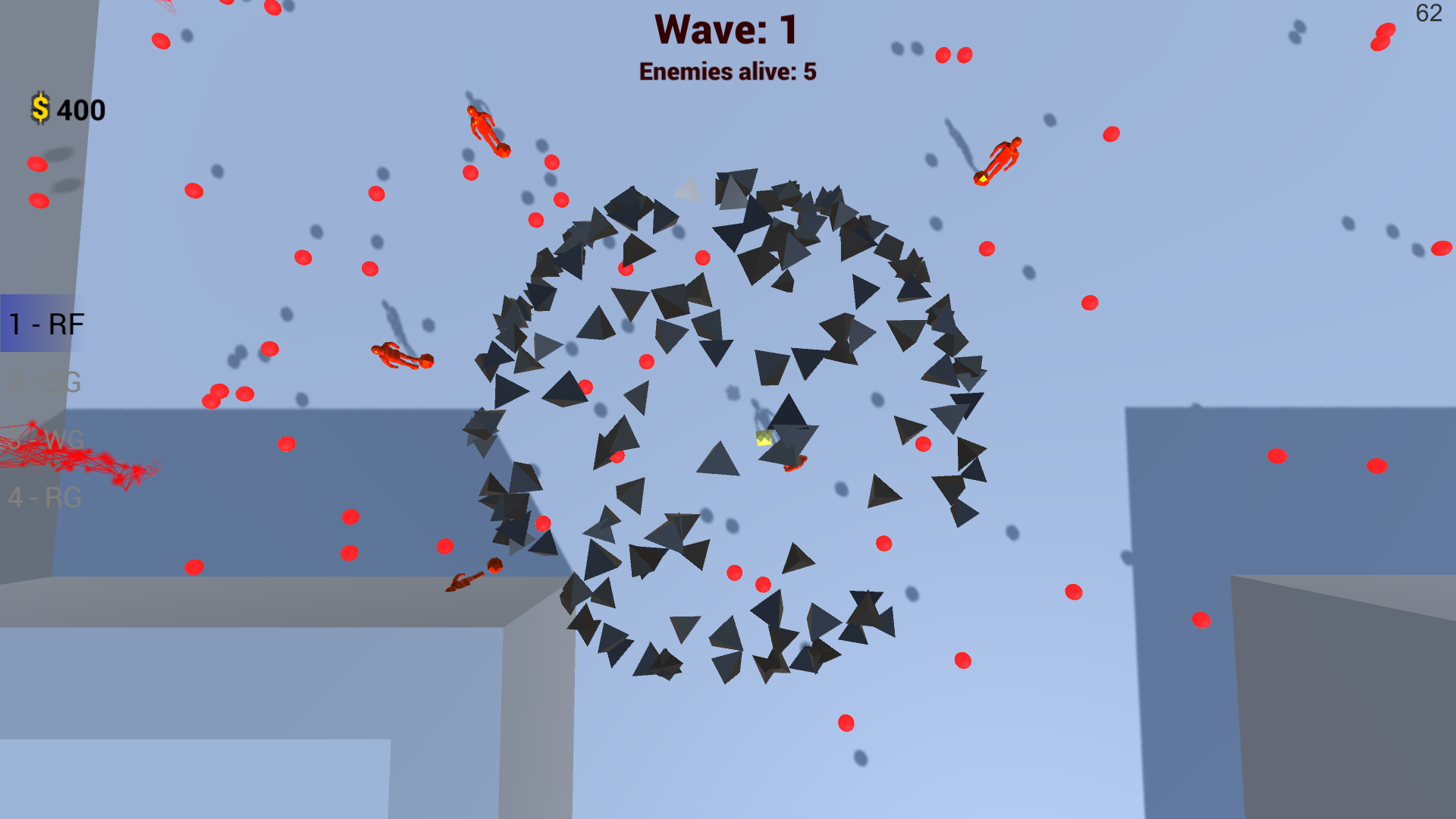 CrystalHot Free Full Game