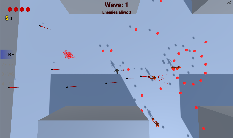 CrystalHot Free Volles Spiel