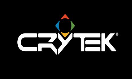 Crytek signs new giant licensing deal, details coming soon