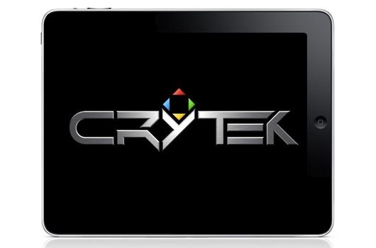 Crytek versucht, seine mobile Entwicklung geheim zu halten