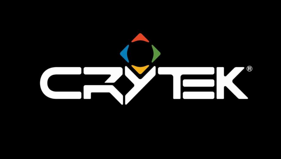 Crytek Is Once Again Failing To Pay Its Employees