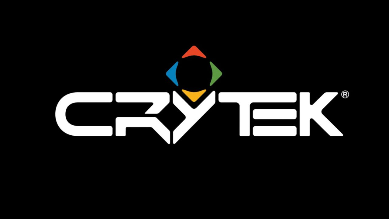 Crytek bezahlt seine Mitarbeiter wieder einmal nicht