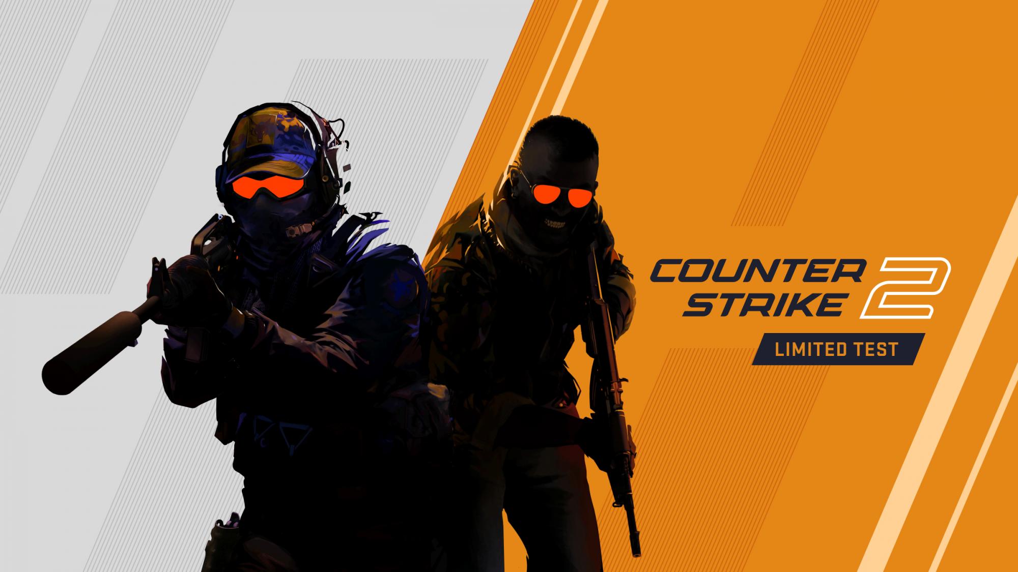 Counter-Strike 2 marque la fin de Counter-Strike sur Mac