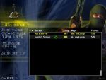 Counter-Strike 2D Beta 0.1.0.5