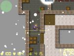 Counter-Strike 2D Beta 0.1.0.9