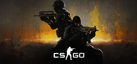 ESL creates new 24/7 CS:GO stream