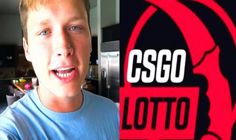Lawyers receiving tens of requests to sue CSGOLotto