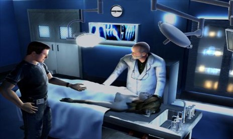 JediDOX
CSI 3: Dimensions of Murder (Unlocker)