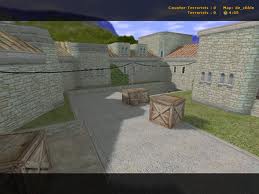 Counter-Strike – Map Pack Full