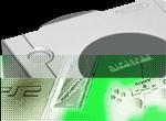 Sony Nintendo Shout MS Keeps Quiet