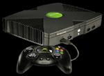 Possibilité de rétrograder le matériel de la XBox