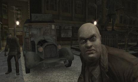 Best Lovecraftian games you can play right now