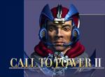Civilization : Call To Power 2 + 2 formateurs