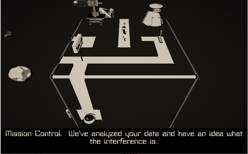 Cube Arc Free Full Game v4.11.3