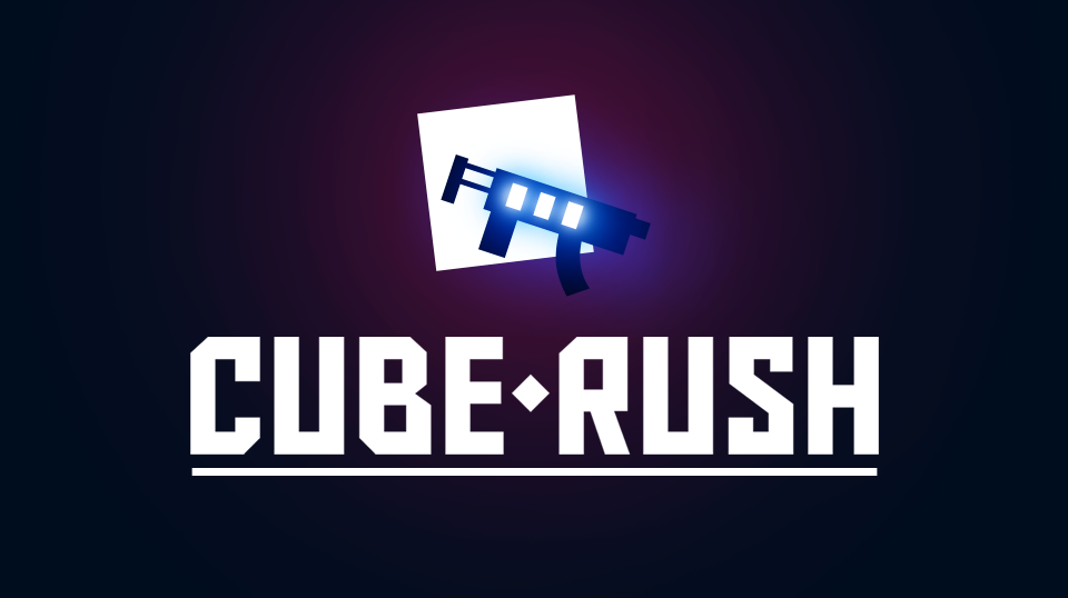 Ruée vers le cube