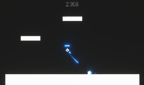 Cube Rush Free Volles Spiel