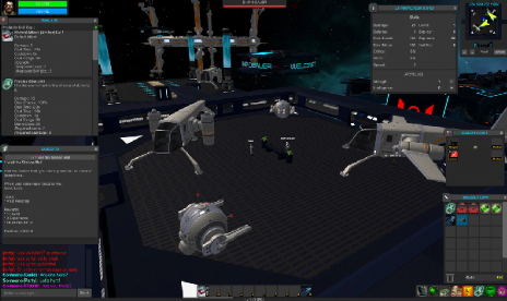CUBICTO Free Full Game