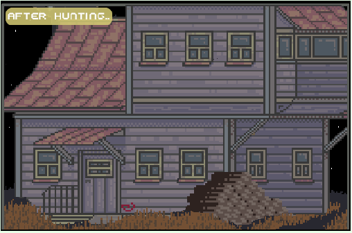 Cult Free Full Game