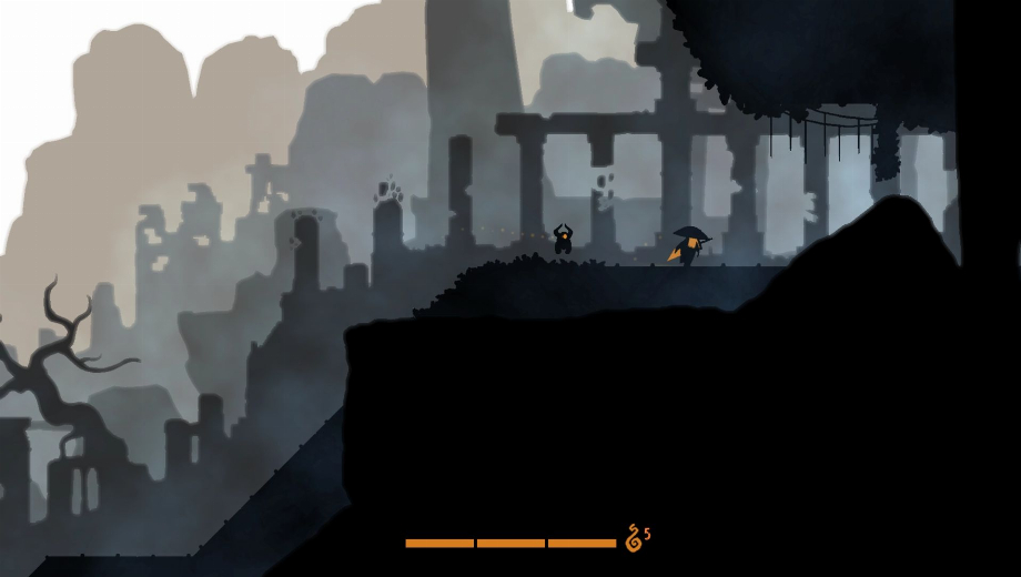 Cure Free Volles Spiel
