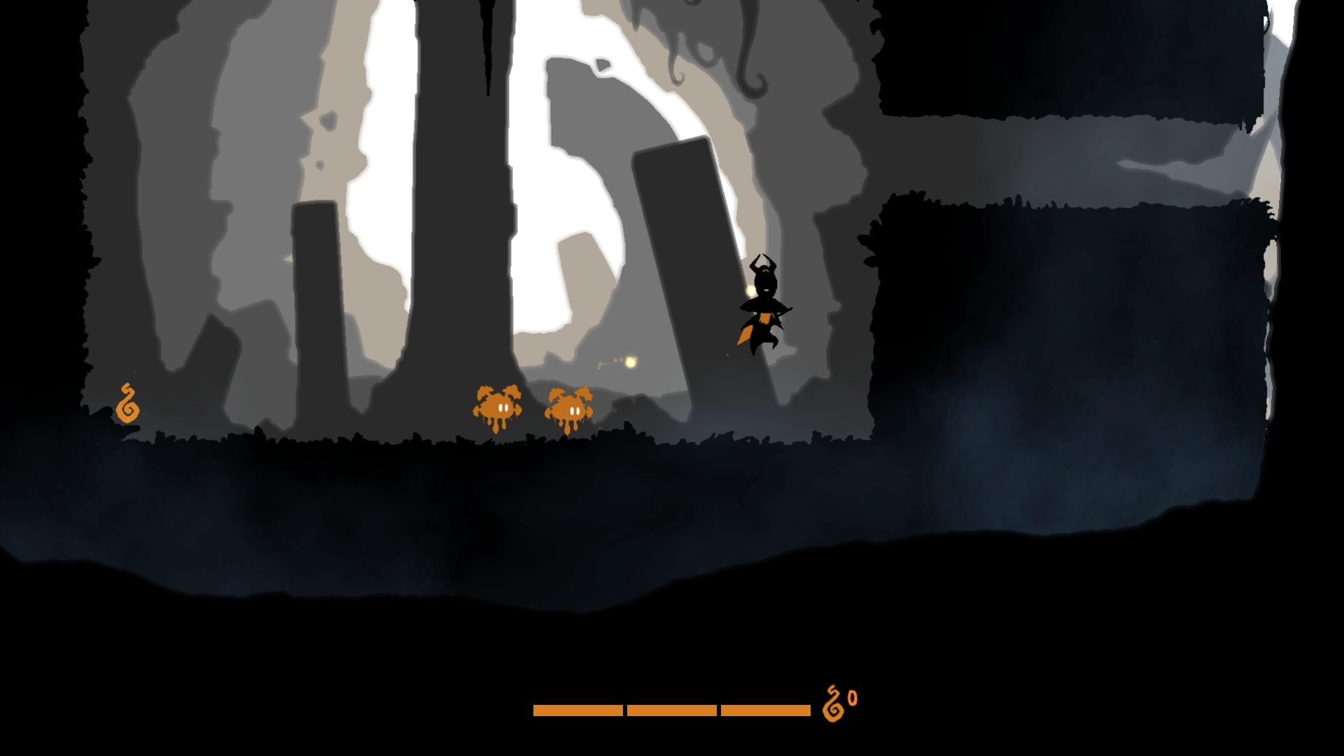 Cure Free Full Game