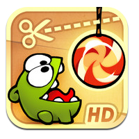 Coupez la corde HD