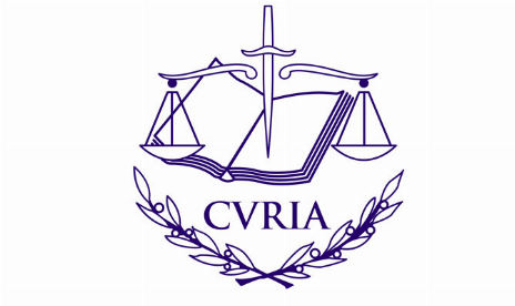 EU Court Forces Publishers To Allow Digital Games Resale