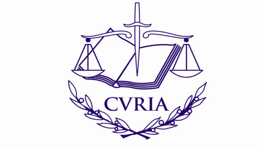 EU Court Forces Publishers To Allow Digital Games Resale