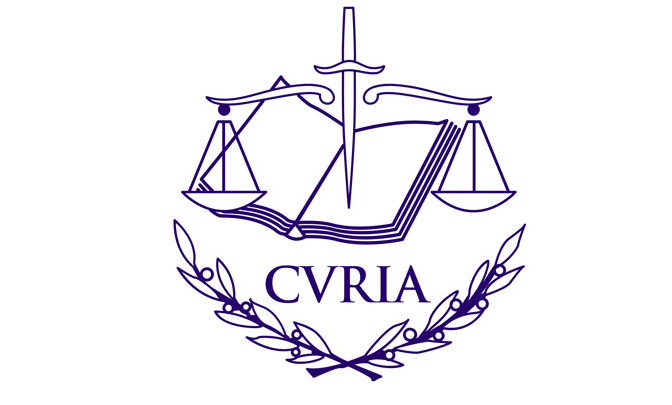 El Tribunal de la UE obliga a los editores a permitir la reventa digital de juegos