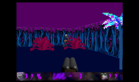 CYBER-PASANCHYK DAS SPIEL Kostenloses Vollspiel