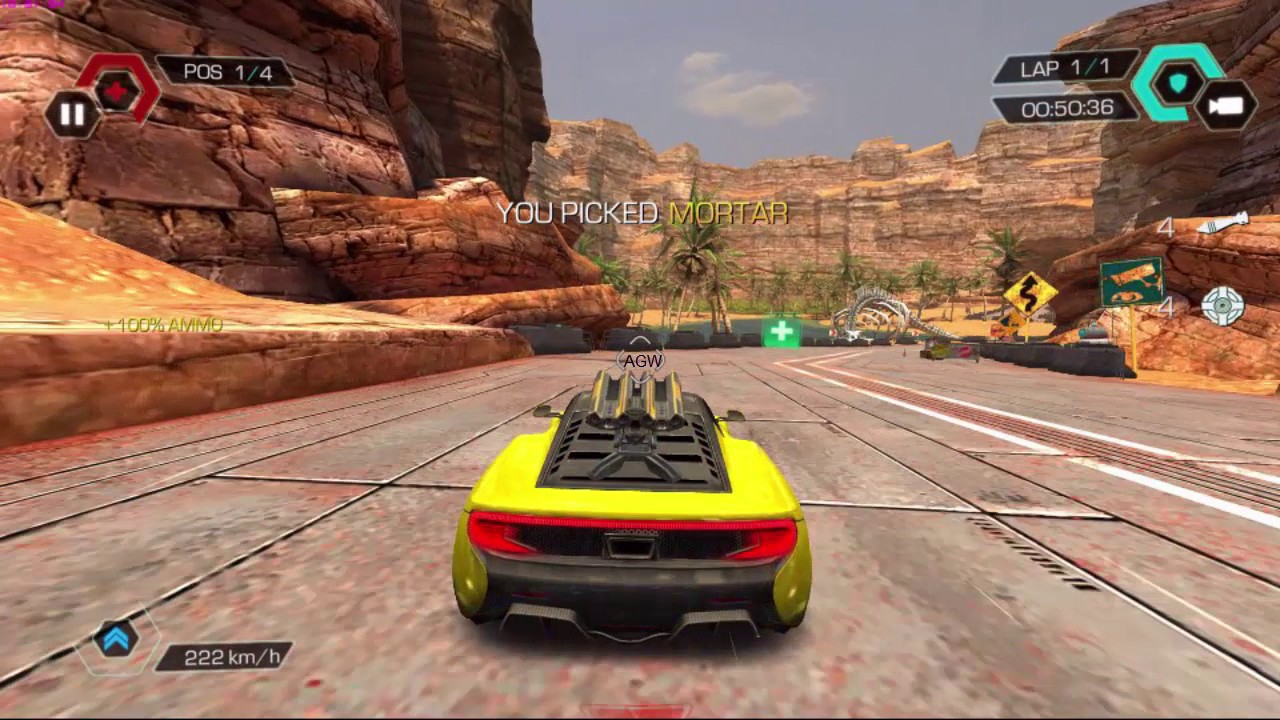 Cyberline Racing (+5 Trainer)