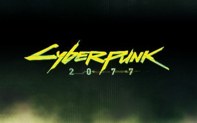 PLITCH Trainer for Cyberpunk 2077
