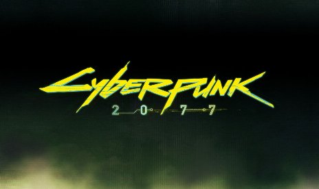 PLITCH Trainer for Cyberpunk 2077