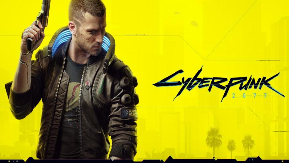 Cyberpunk 2077 v1.03-v1.3x (+25 Trainer)