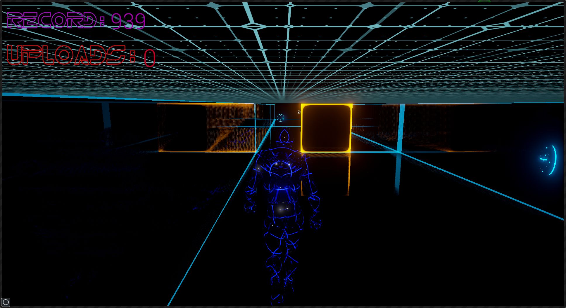 Cyberun Free Full Game