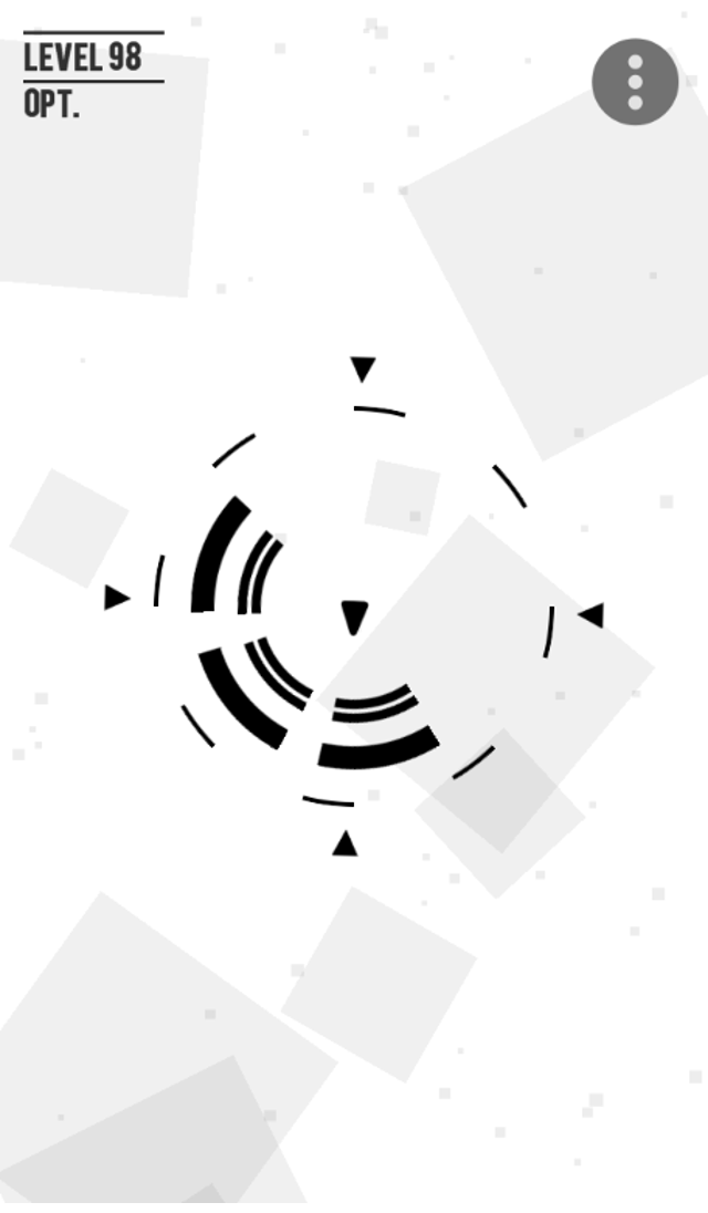 Cyclus