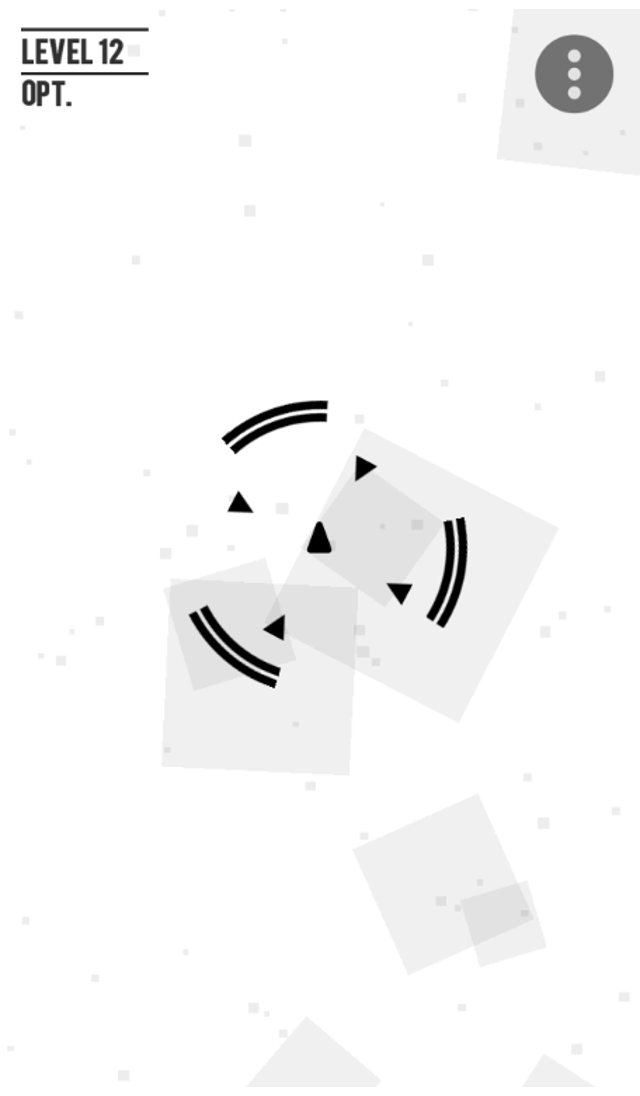 Cyclus Free Volles Spiel