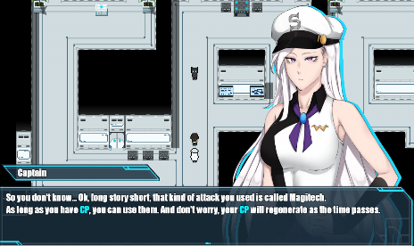D-Virus: Devilnitive Edition Free Full Game v4.0